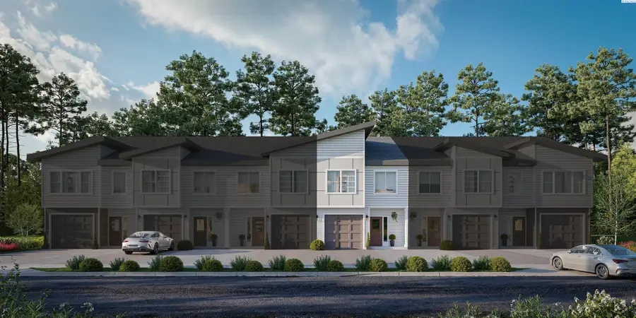 4509 Road 114, Pasco, WA 99301 - Image #2