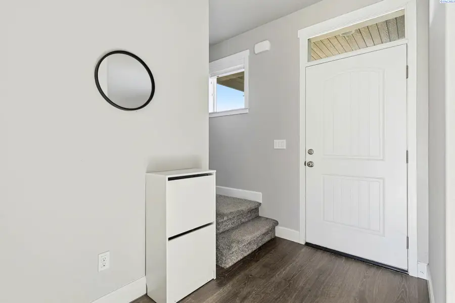 3035 Wild Canyon Way, Richland, WA 99354 - Image #2