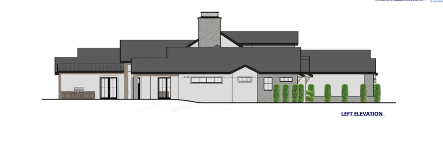 TBD Parcel #120882020000002, Kennewick, WA 99338 - Image #2