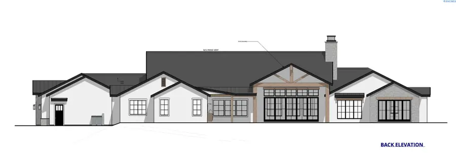 TBD Parcel #120882020000002, Kennewick, WA 99338 - Image #3