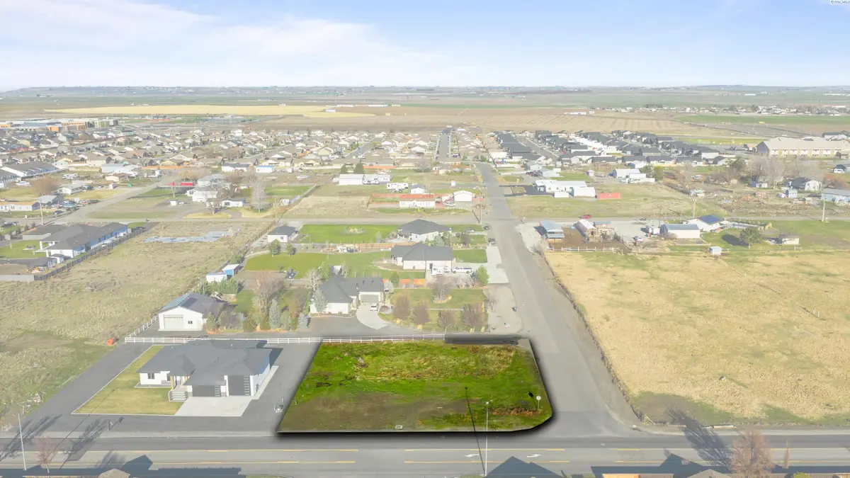 5608 Rd 56 North, Pasco, WA 99301-9473 - Image #1