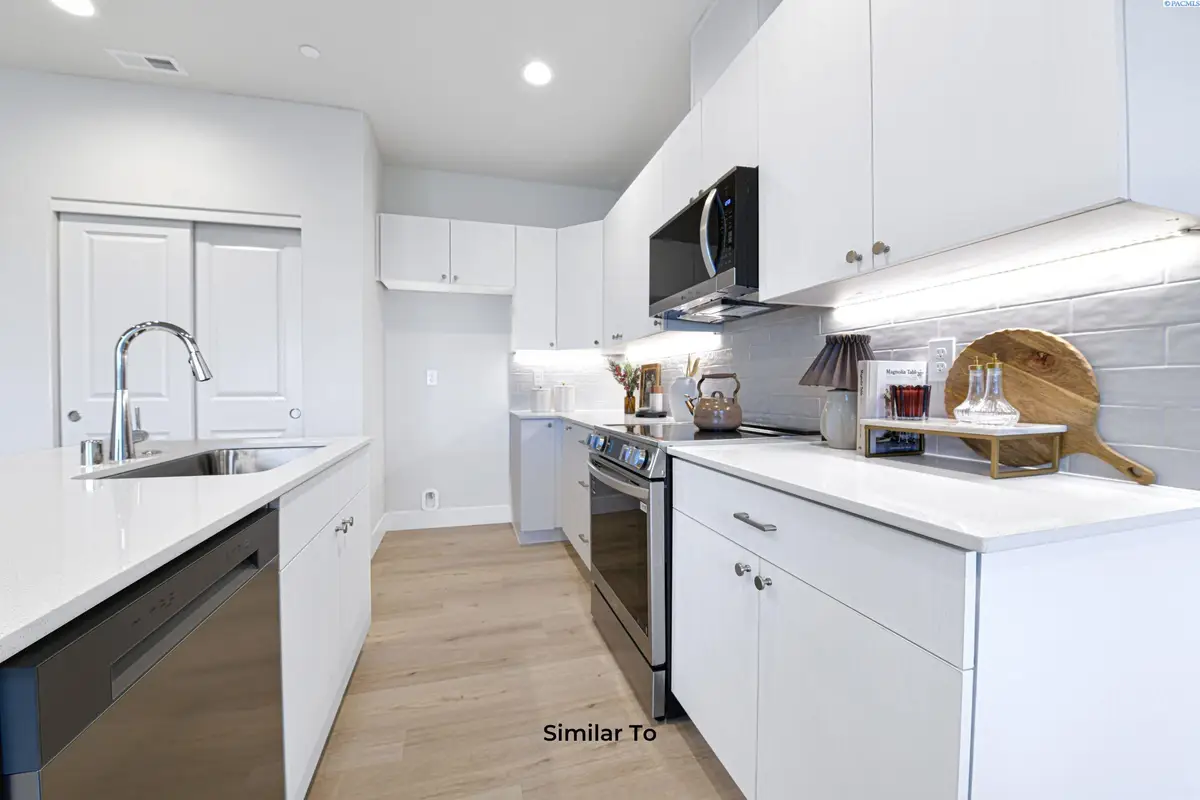 4501 Road 114, Pasco, WA 99301 - #1