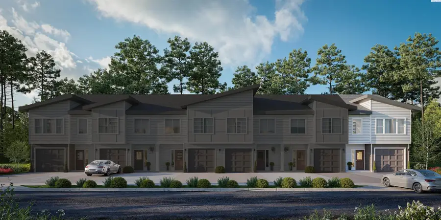 4501 Road 114, Pasco, WA 99301 - #2