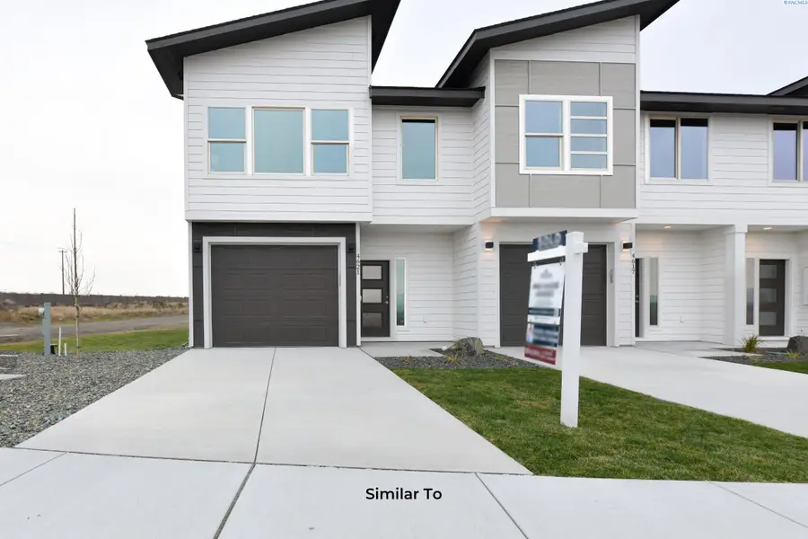 4501 Road 114, Pasco, WA 99301 - #3