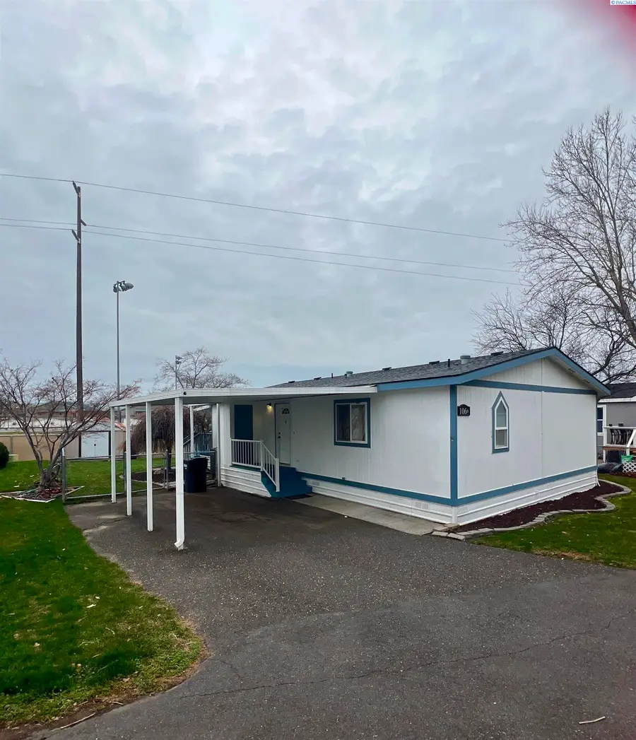 3517 Road 84, 106b #106B, Pasco, WA 99301 - Image #2