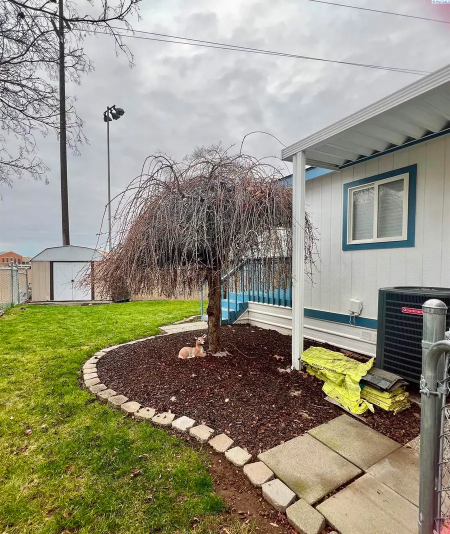 3517 Road 84, 106b #106B, Pasco, WA 99301 - Image #3