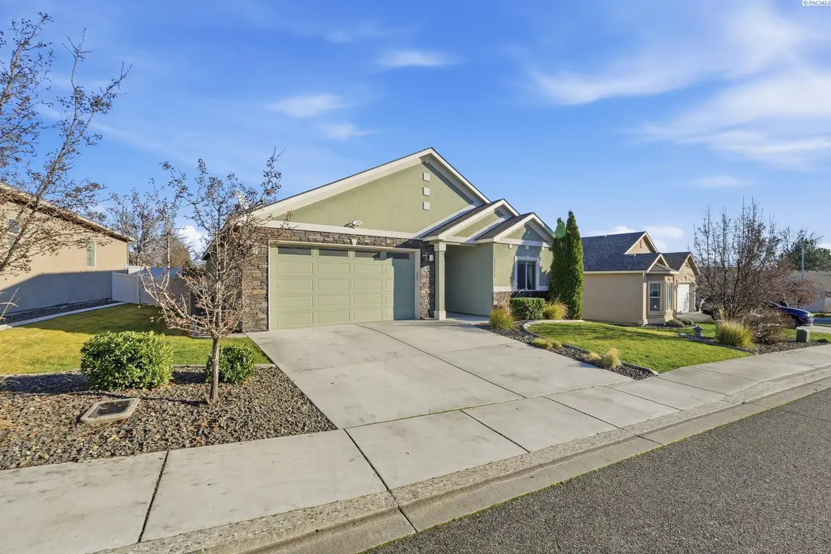 2624 Eaglewatch Loop, Richland, WA 99354 - #1