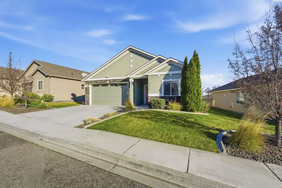 2624 Eaglewatch Loop, Richland, WA 99354 - #3
