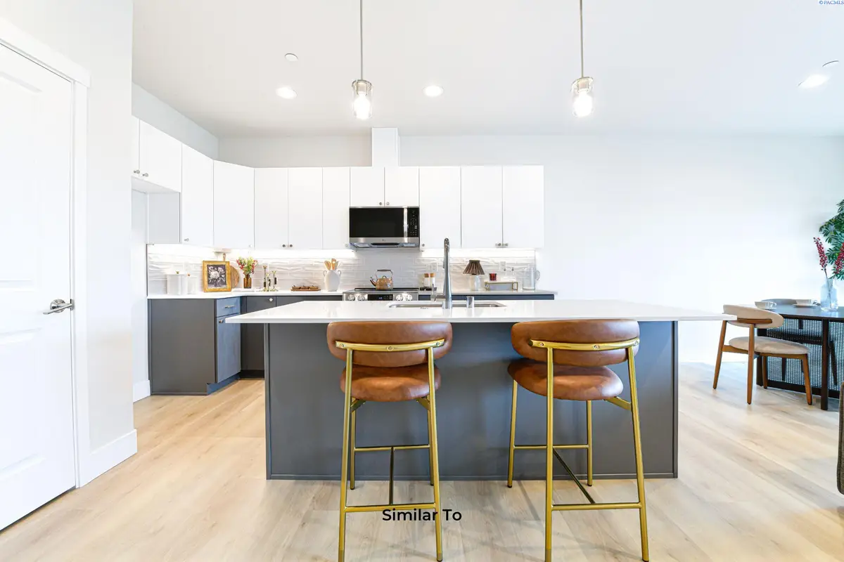 4505 Road 114, Pasco, WA 99301 - Image #1