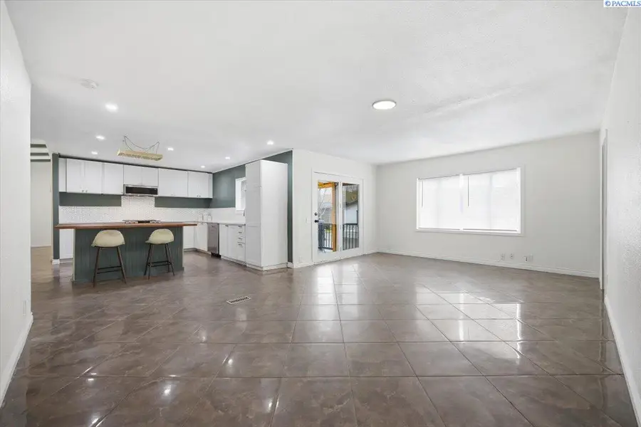 6402 Morrison St., West Richland, WA 99353 - Image #3