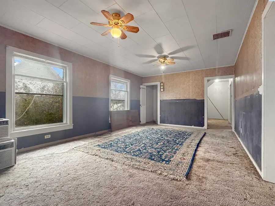 805 W California, Garfield, WA 99130 - Image #2