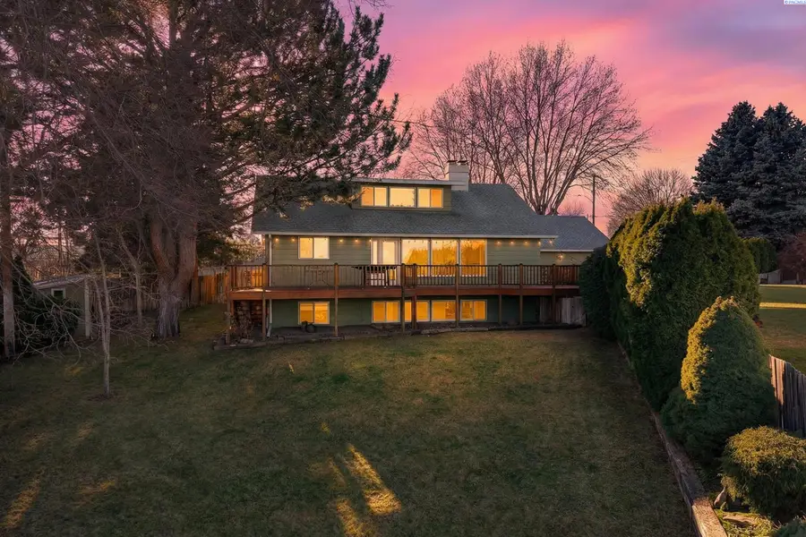 2319 S Garfield, Kennewick, WA 99336 - Image #2