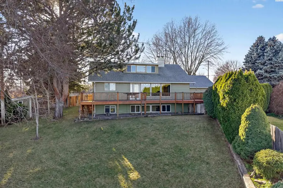 2319 S Garfield, Kennewick, WA 99336 - Image #3