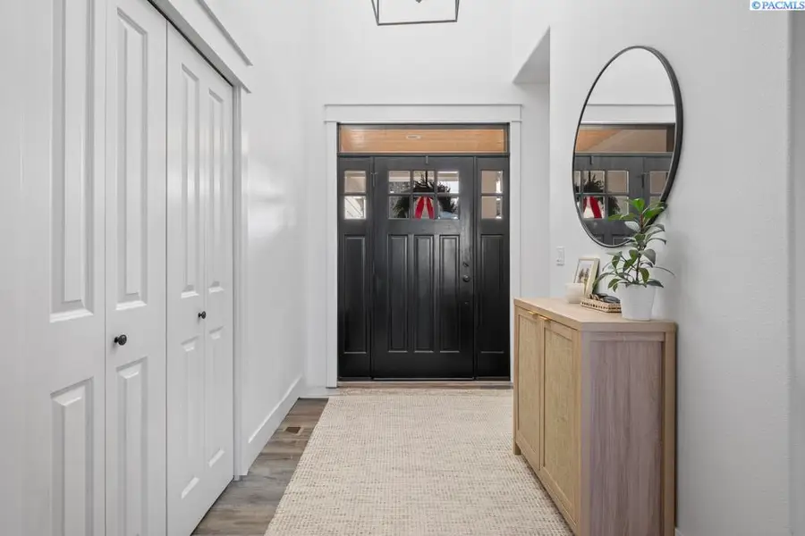 810 SW Finch Way, Pullman, WA 99163 - Image #3