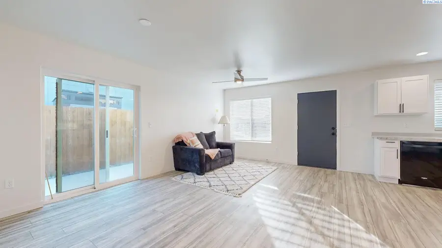 2409 Ronan Street, Pasco, WA 99301 - Image #2