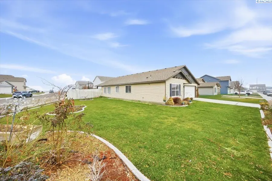 5001 Antioch Dr., Pasco, WA 99301 - Image #2