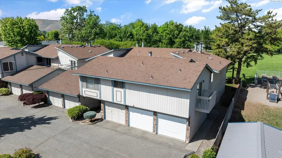 503 Wright Ave #B8, Richland, WA 99352 - Image #2