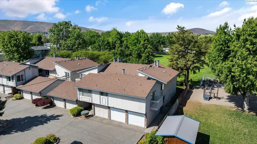 503 Wright Ave #B8, Richland, WA 99352 - Image #3