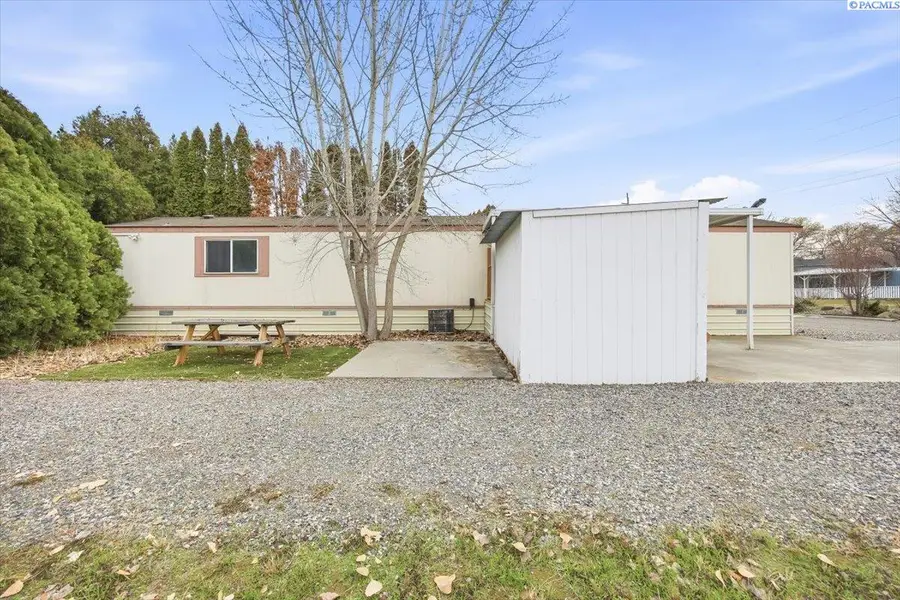 3324 W 19th Ave #191, Kennewick, WA 99352 - Image #2