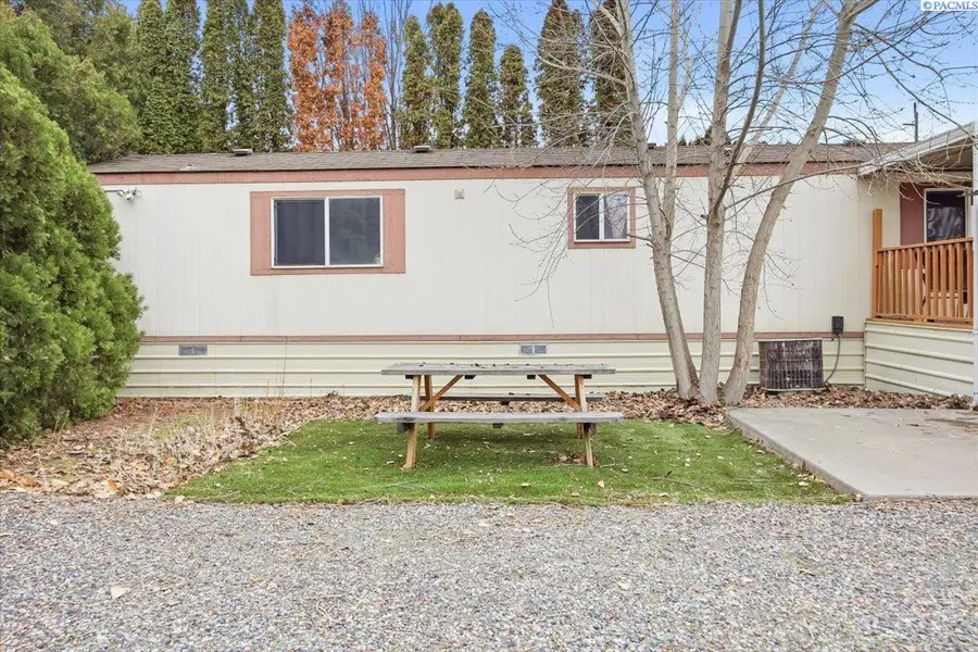 3324 W 19th Ave #191, Kennewick, WA 99352 - Image #3