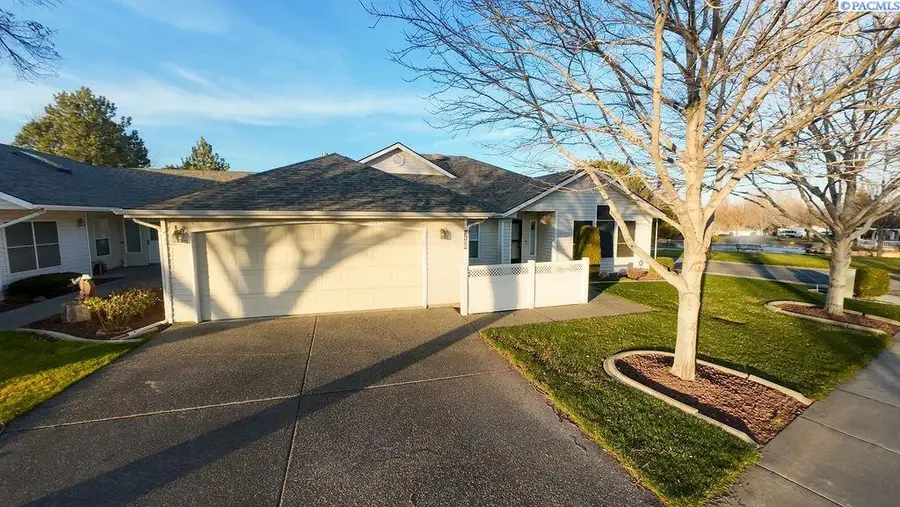 3400 S Huntington Loop, Kennewick, WA 99337 - Image #3