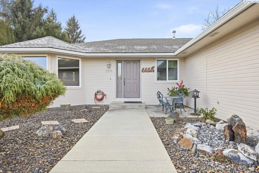 7215 W 15th Ave, Kennewick, WA 99338 - Image #3