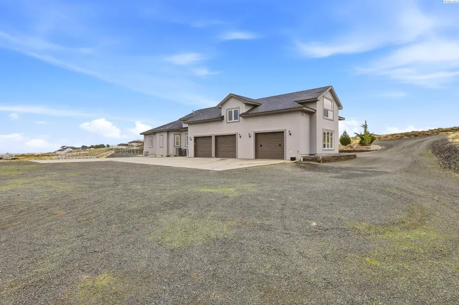 108133 E 217 Pr Se, Kennewick, WA 99338 - Image #3