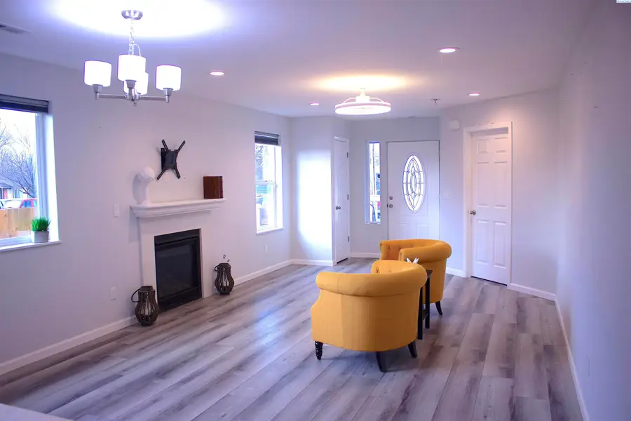 2004 Mary Lane, Walla Walla, WA 99362 - Image #3