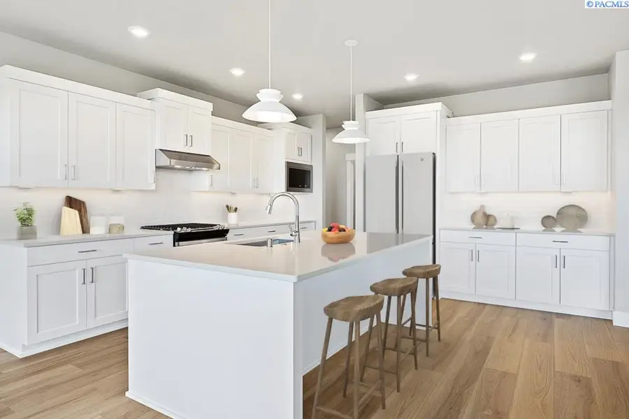 2941 Vistara Way, Richland, WA 99354 - Image #3