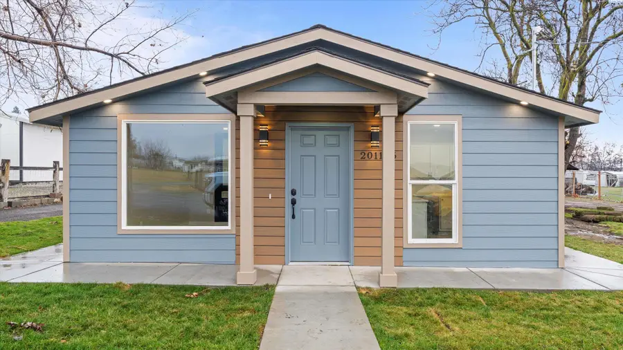 201106 E Perkins Road, Kennewick, WA 99337 - Image #2