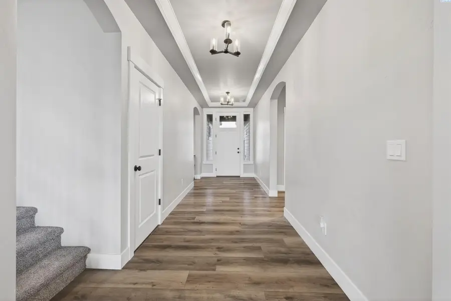 4095 Corvina Street, Richland, WA 99352 - Image #3