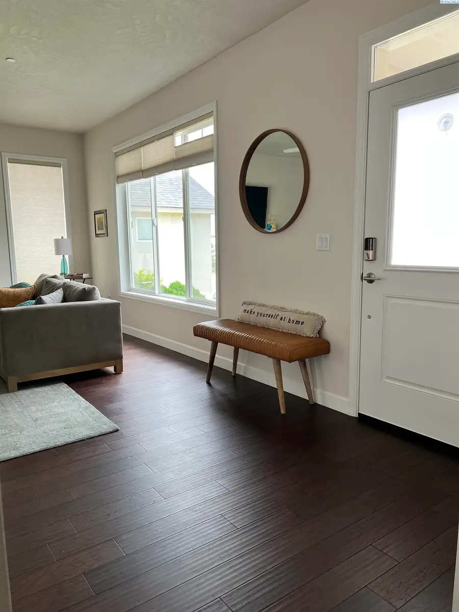 2338 Parkview Ave, Richland, WA 99352 - Image #3