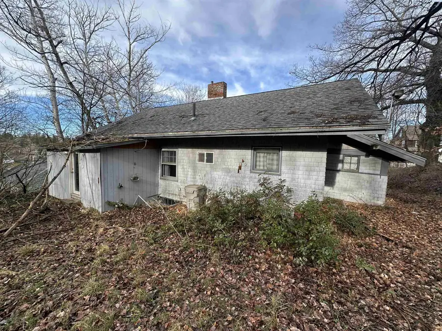 960 NE Maple St, Pullman, WA 99163 - Image #2