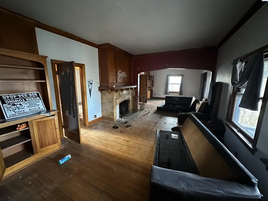 960 NE Maple St, Pullman, WA 99163 - Image #3