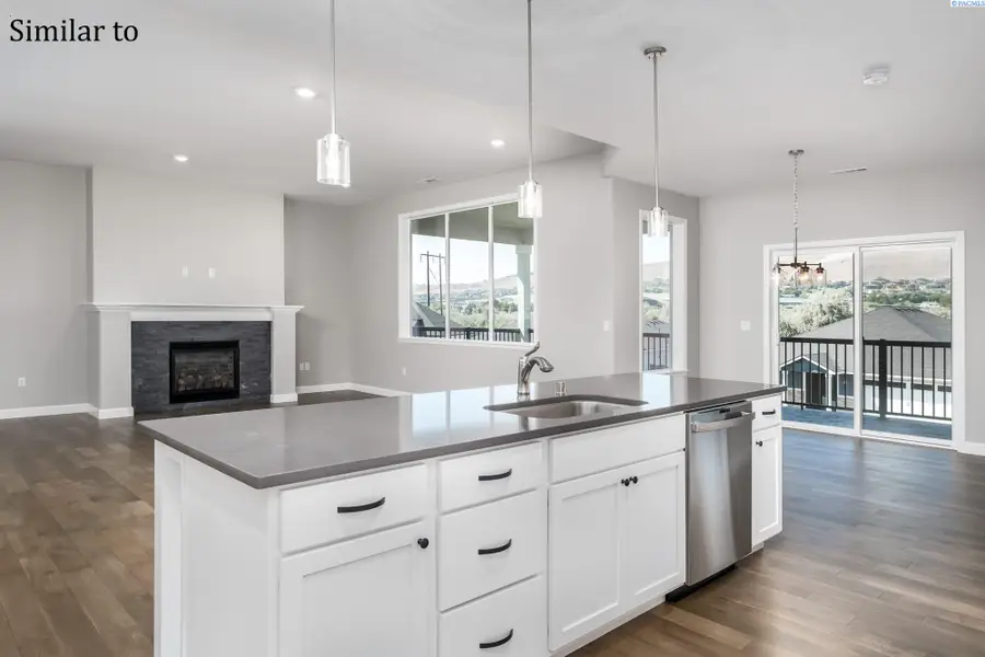 7017 Belmont, West Richland, WA 99353 - Image #3