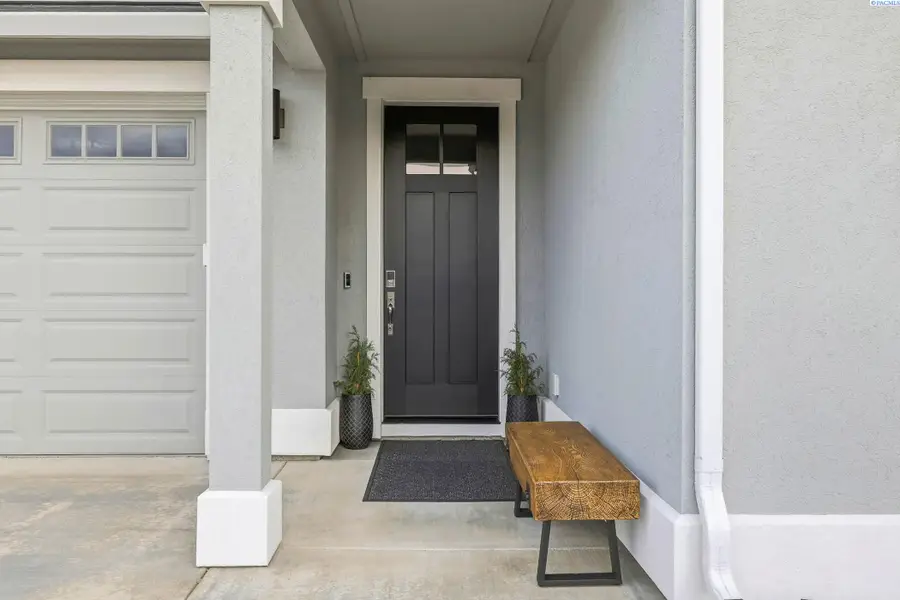 12001 Dunsmuir Dr., Pasco, WA 99301 - Image #2