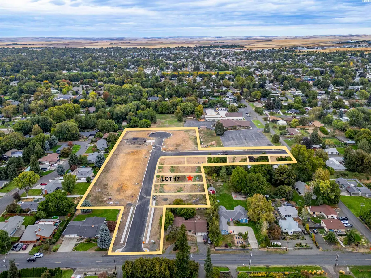 1175 Bryant Court, Walla Walla, WA 99362 - Image #1