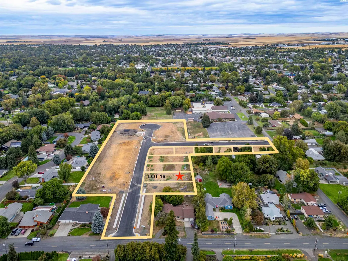 1185 Bryant Court, Walla Walla, WA 99362 - Image #1