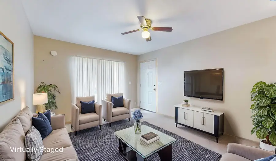 1645 NE Merman Drive #C 203, Pullman, WA 99163 - Image #2