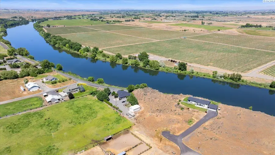 160103 W Byron, Prosser, WA 99350 - Image #3