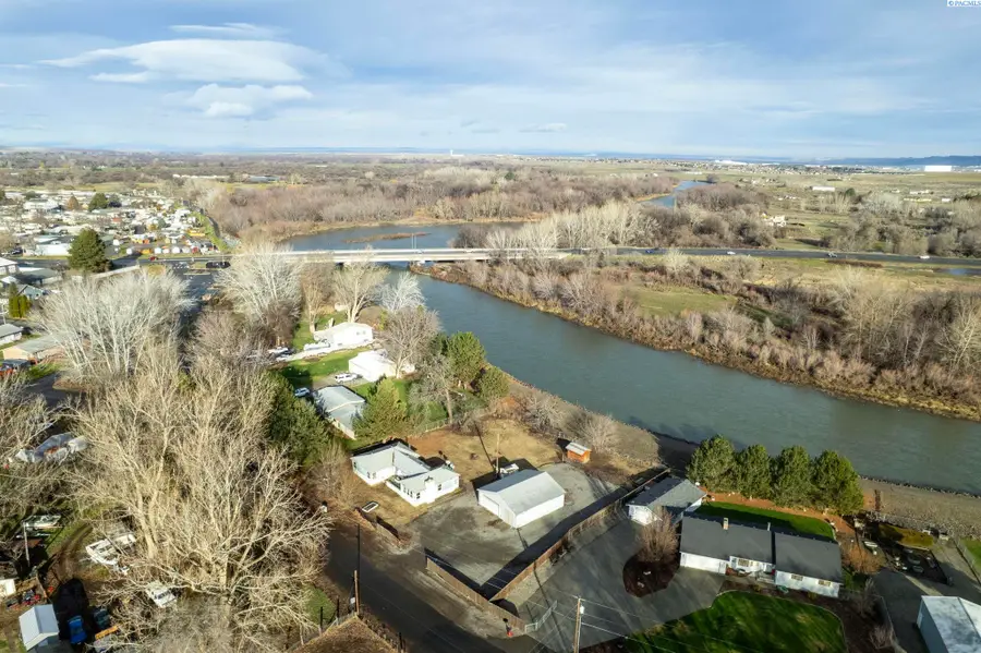 524 N Riverside Dr., Richland Kennewick, WA 99535 - Image #3