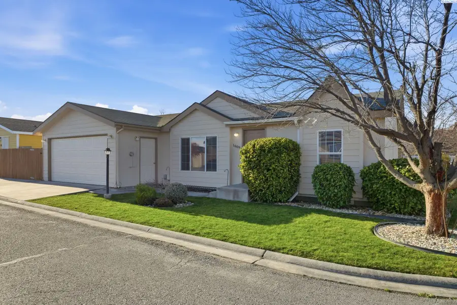 1609 Lantana Ave., Richland, WA 99352 - Image #2