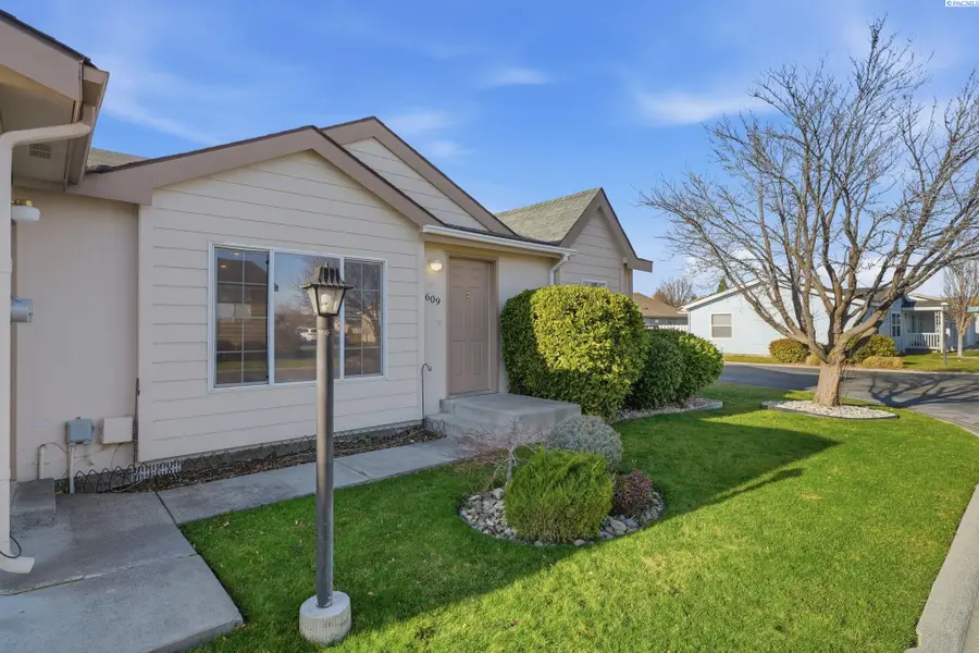 1609 Lantana Ave., Richland, WA 99352 - Image #3