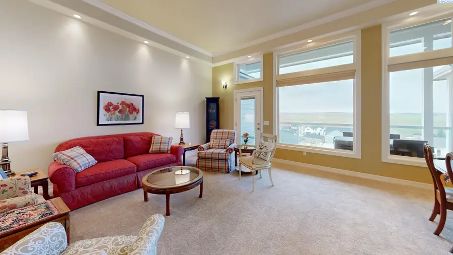 635 SW Sundance Ct., Pullman, WA 99163 - Image #3