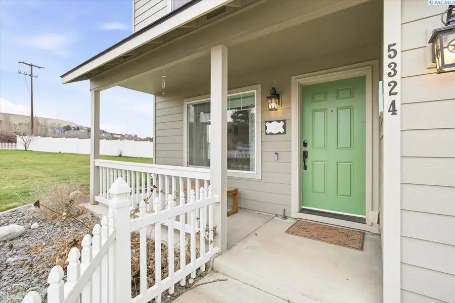 5324 S Cascade Pl, Kennewick, WA 99337 - Image #3