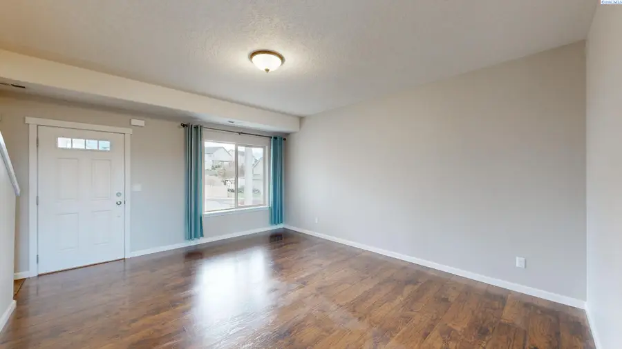 1420 SW Panorama, Pullman, WA 99163 - Image #2