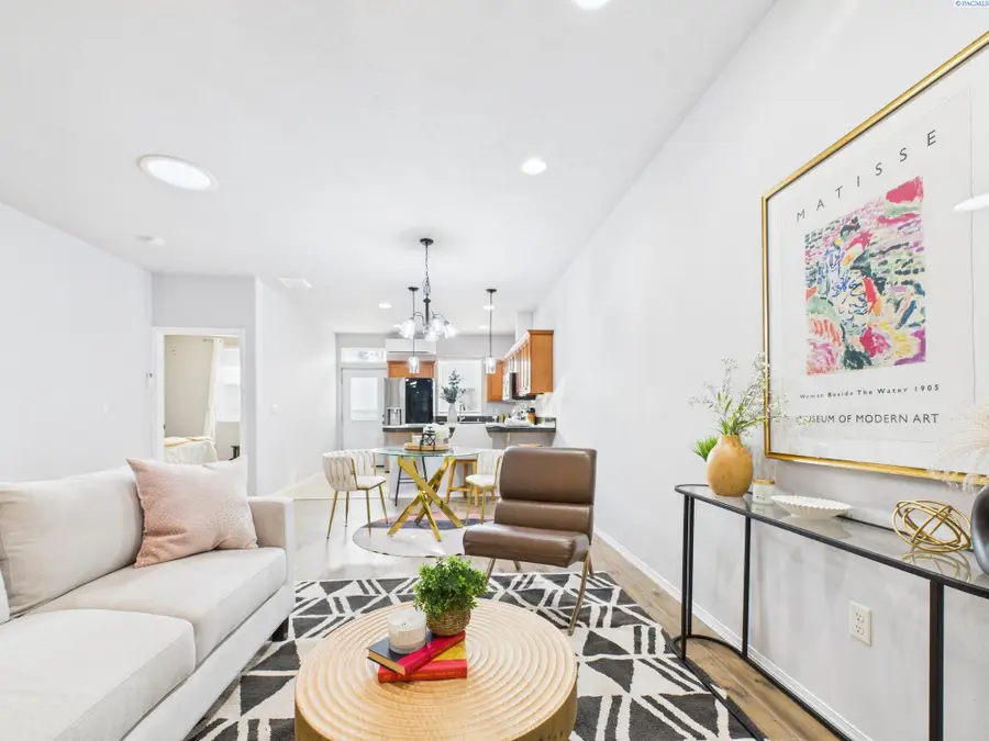 4215 W 2nd Ave, Kennewick, WA 99336 - Image #3