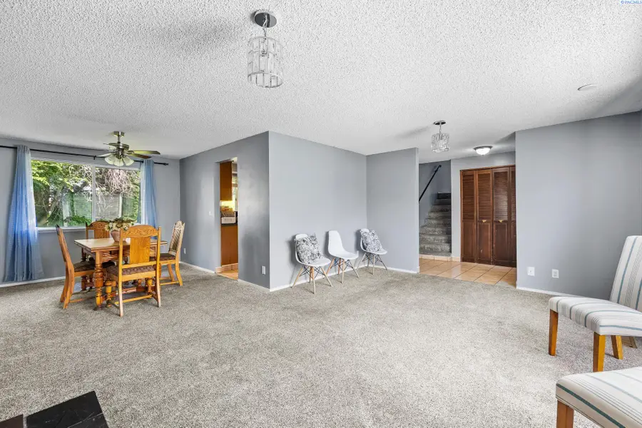 1124 W 14th Ave, Kennewick, WA 99337 - Image #3