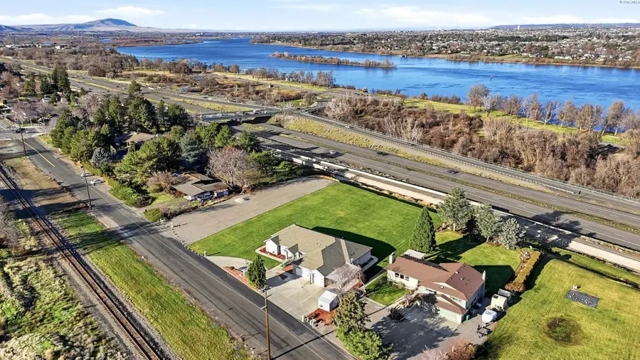 KNA W Yellowstone Ave, Kennewick, WA 99336 - Image #2