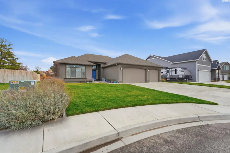 177 Mata Rd, Richland, WA 99352 - Image #2